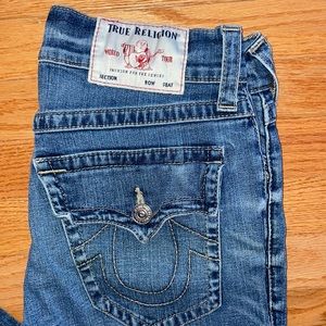 true religion pants price